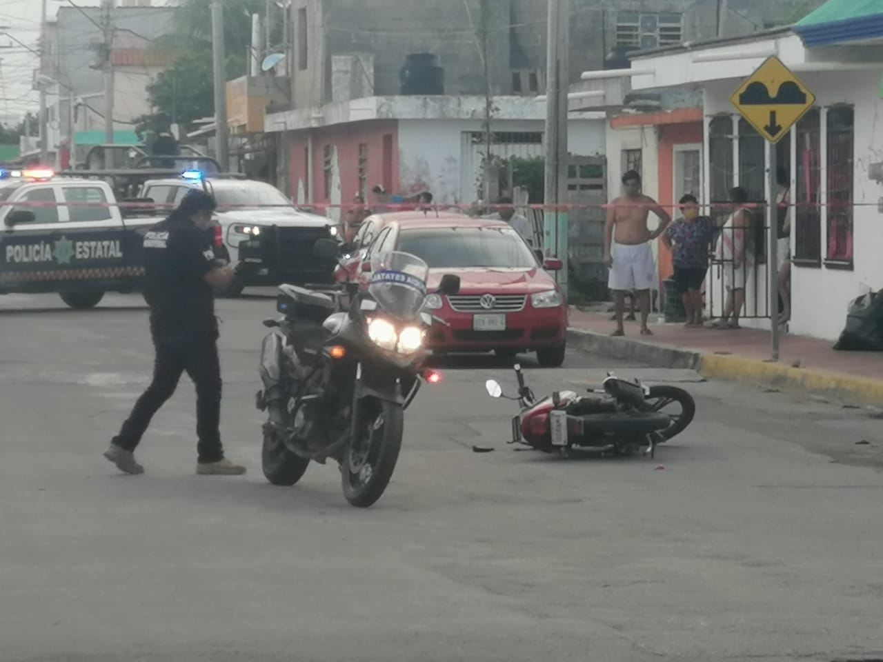 Abraham Cohuó