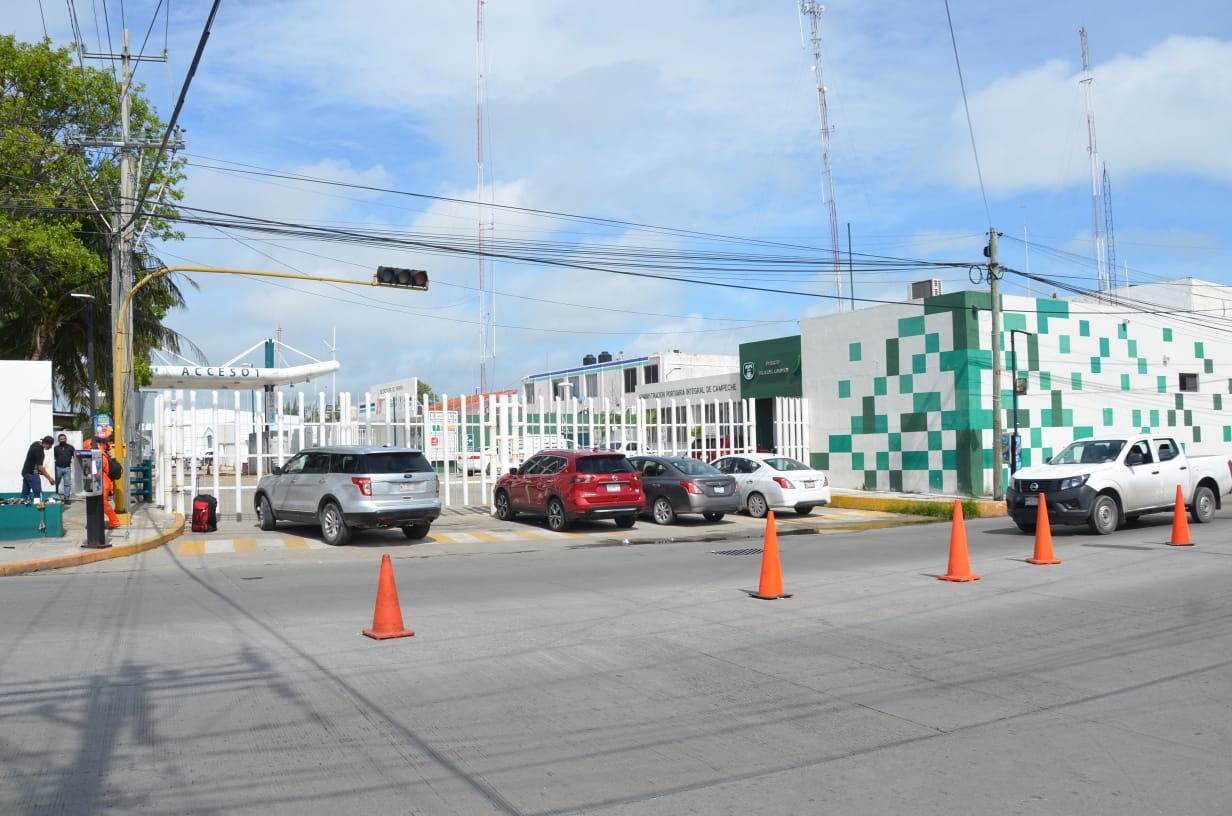 Foto: Fernando Kantún