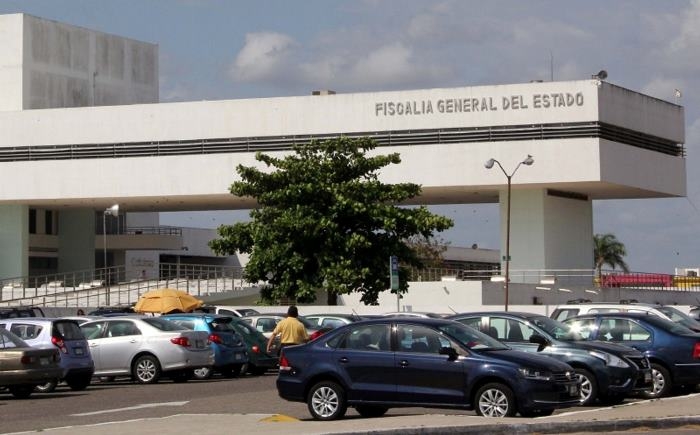 Vinculan a proceso a hombre por violar a su hija por más de dos años en Kanasín