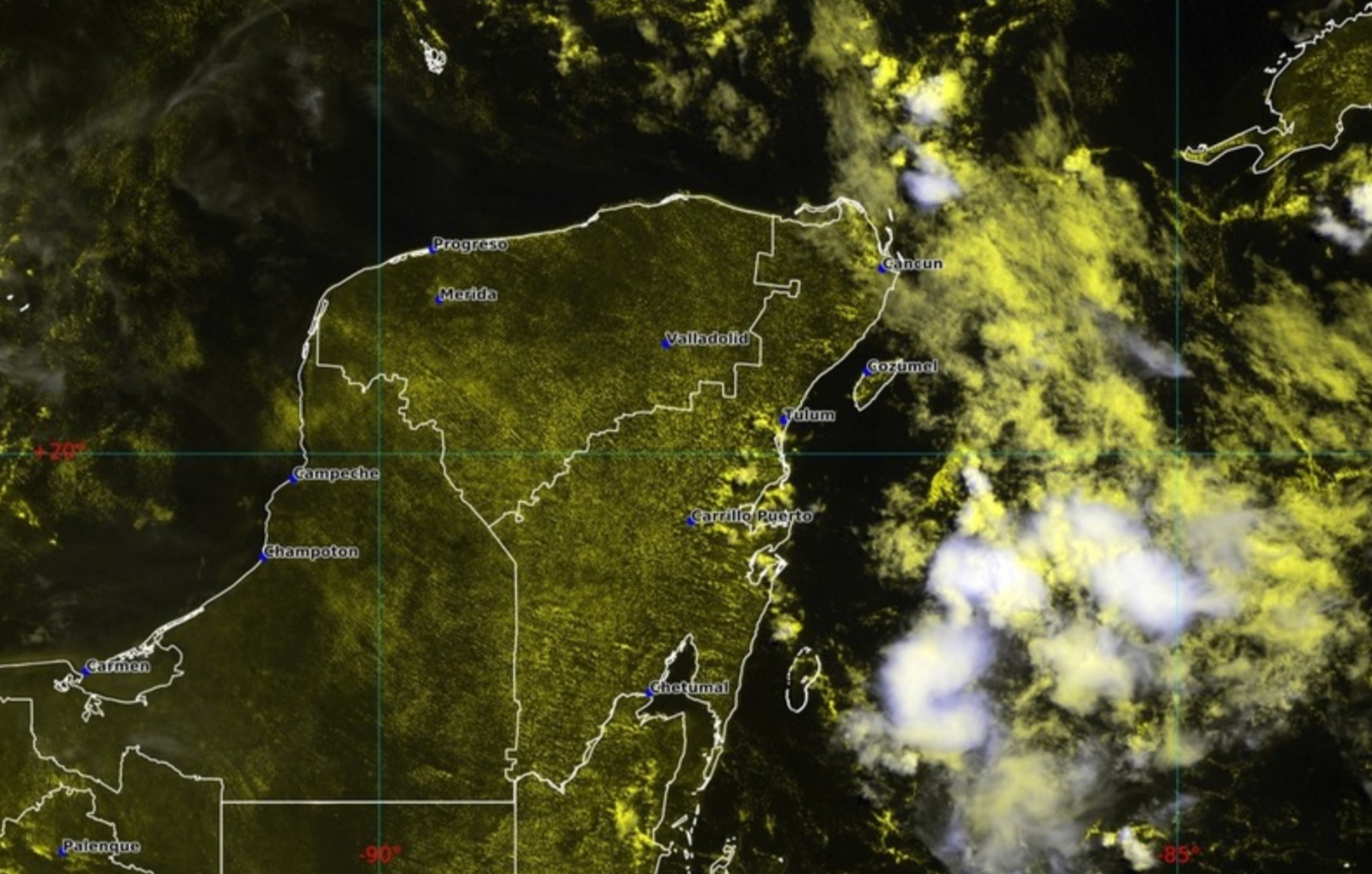 Foto: captura de pantalla