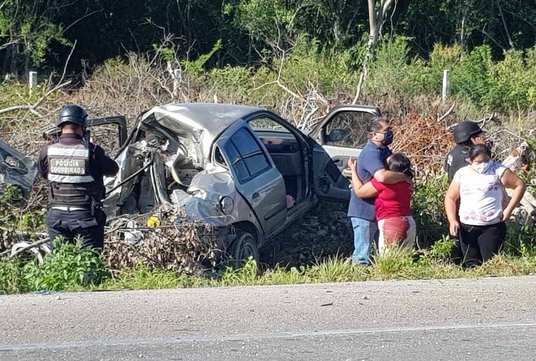 Una de las preguntas más buscadas es ¿Cuál es el asiento del coche más seguro? Respuesta que podría salir de manera instantánea, pero que no siempre puede ser la premisa