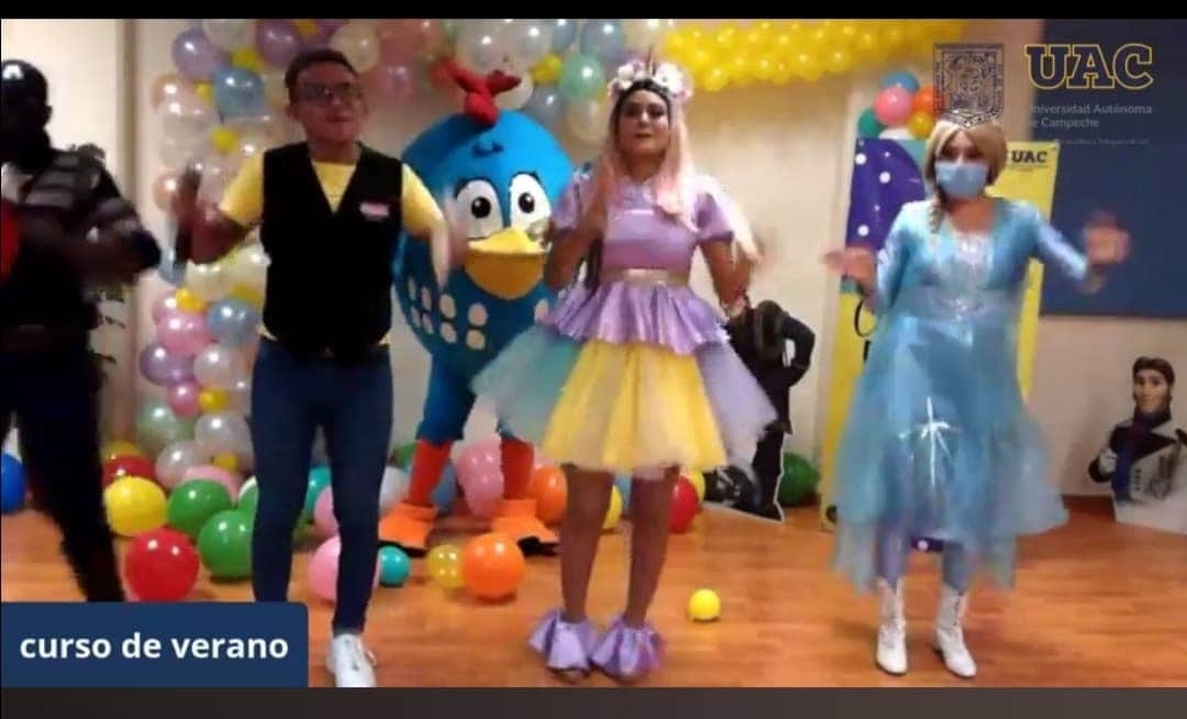 Foto: captura de pantalla