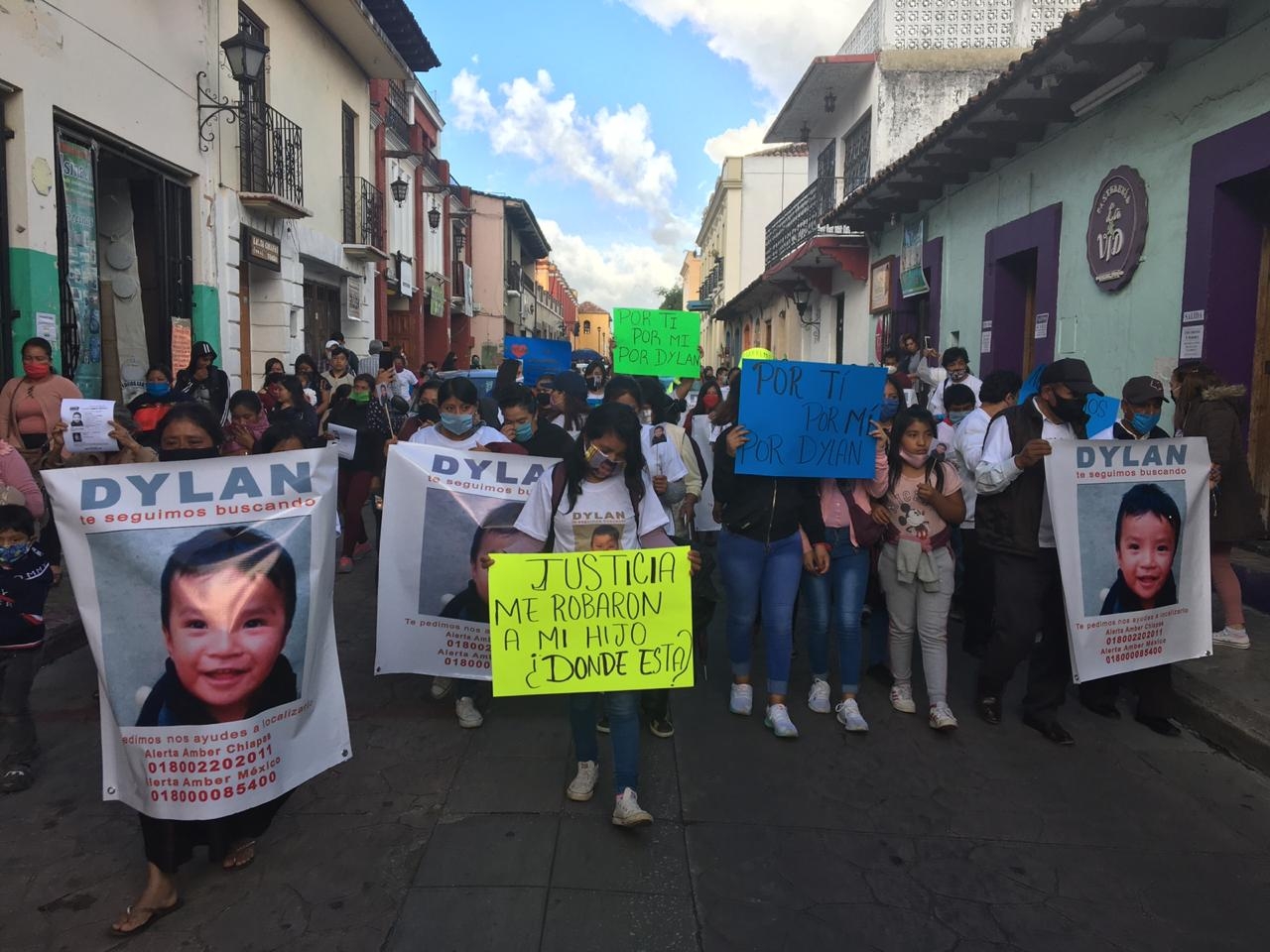 FOTO: chiapasparalelo.com