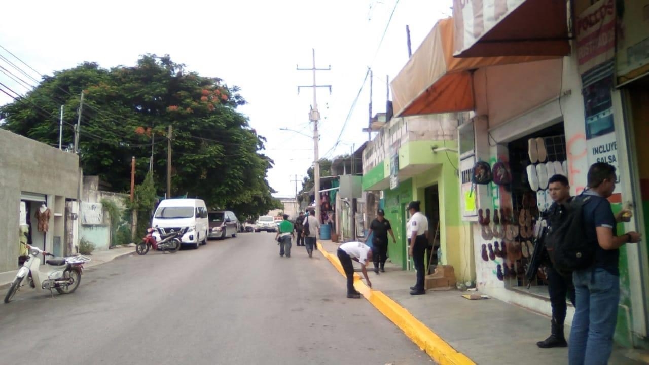 Foto: Internet