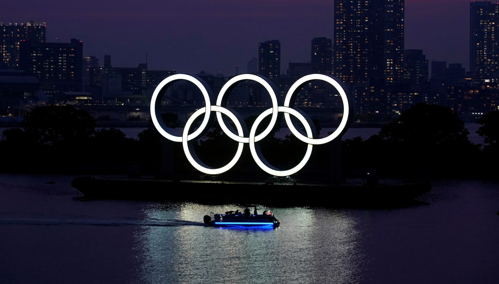 FOTO: AP FOTO: AP