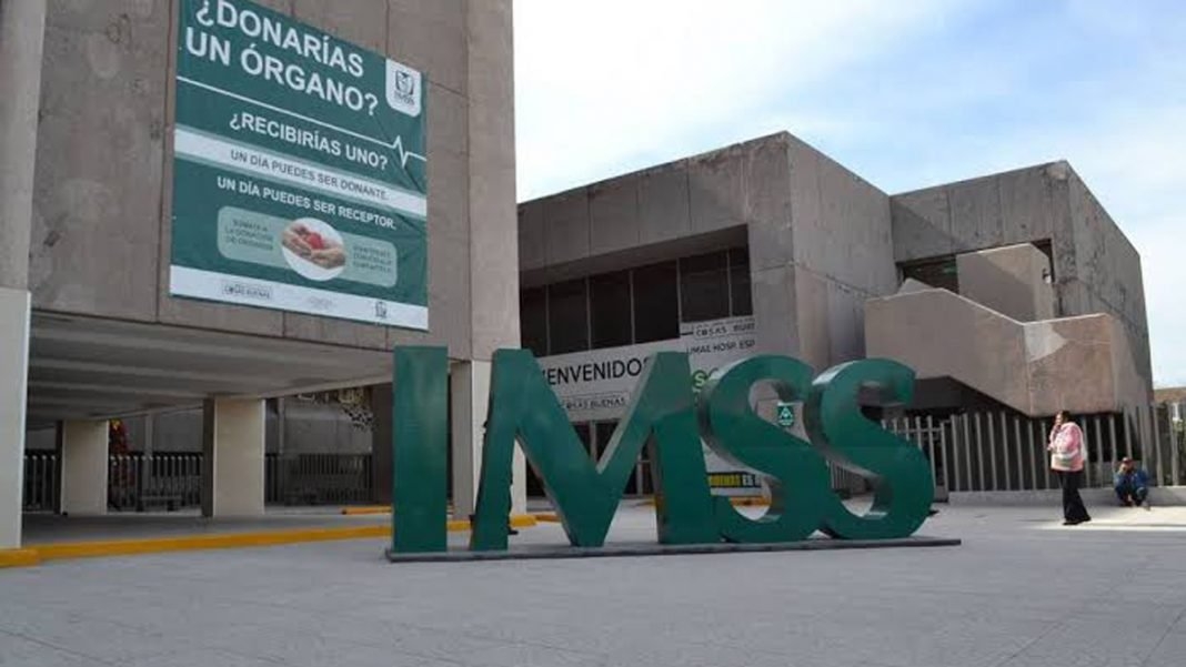 Los trabajadores tienen un plazo para seguir disfrutan del seguro social Los trabajadores tienen un plazo para seguir disfrutan del seguro social