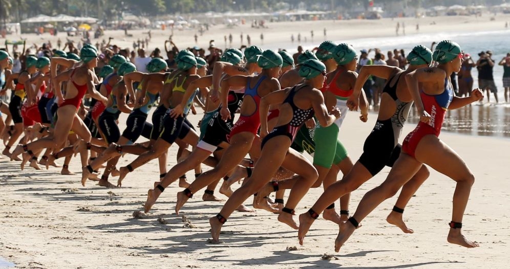 Foto: Reuters Foto: Reuters