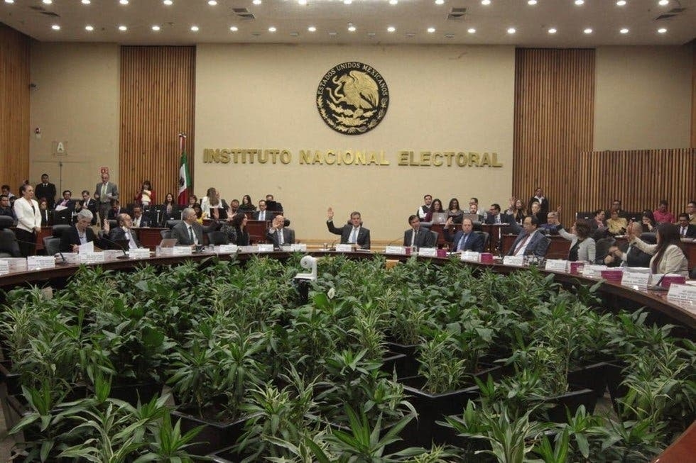 Foto: Especial