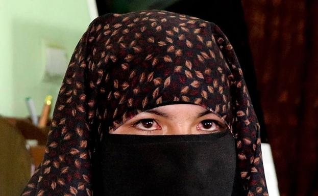 Foto: AFP Foto: AFP