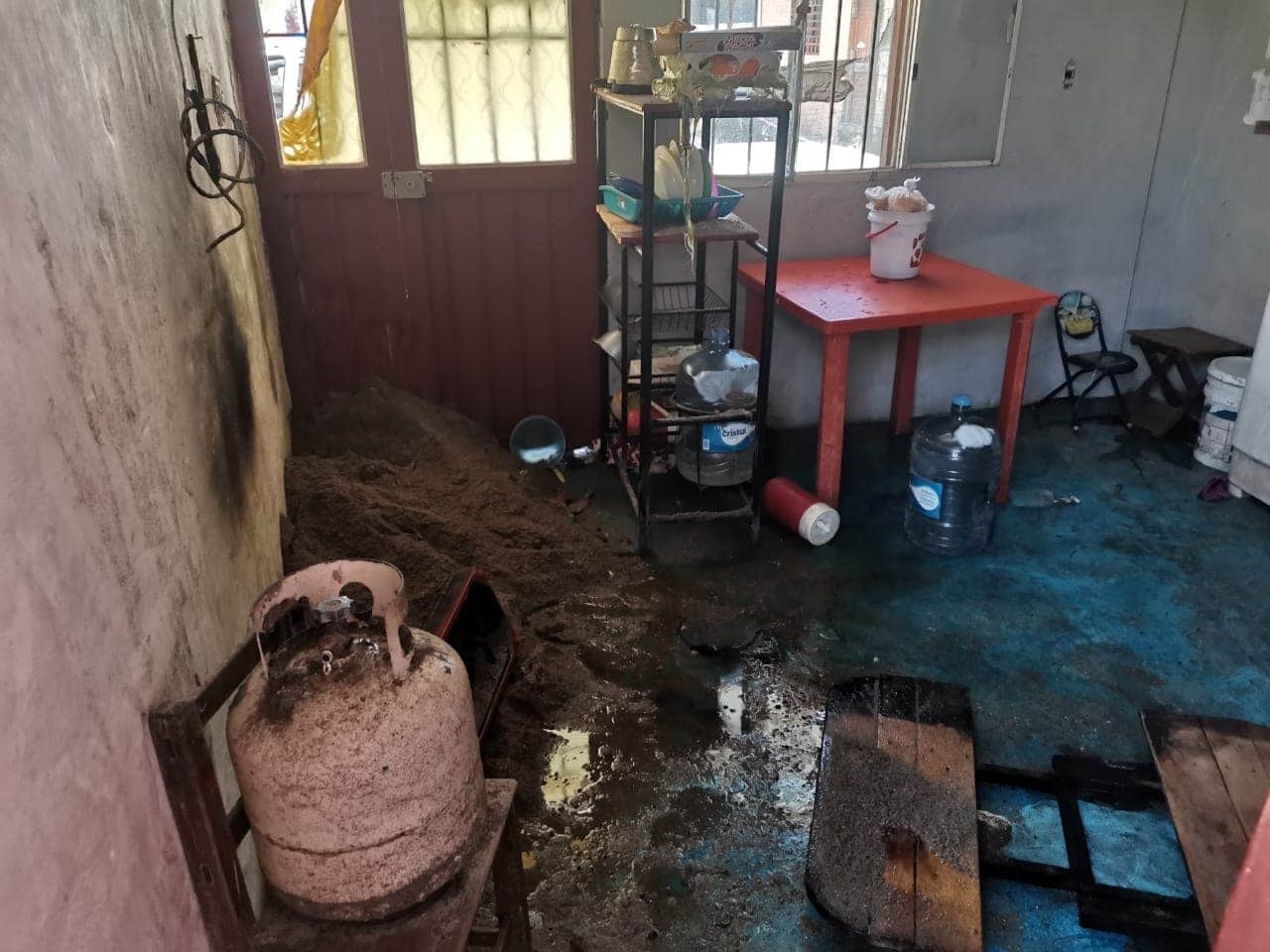 Foto: Ricardo Jiménez