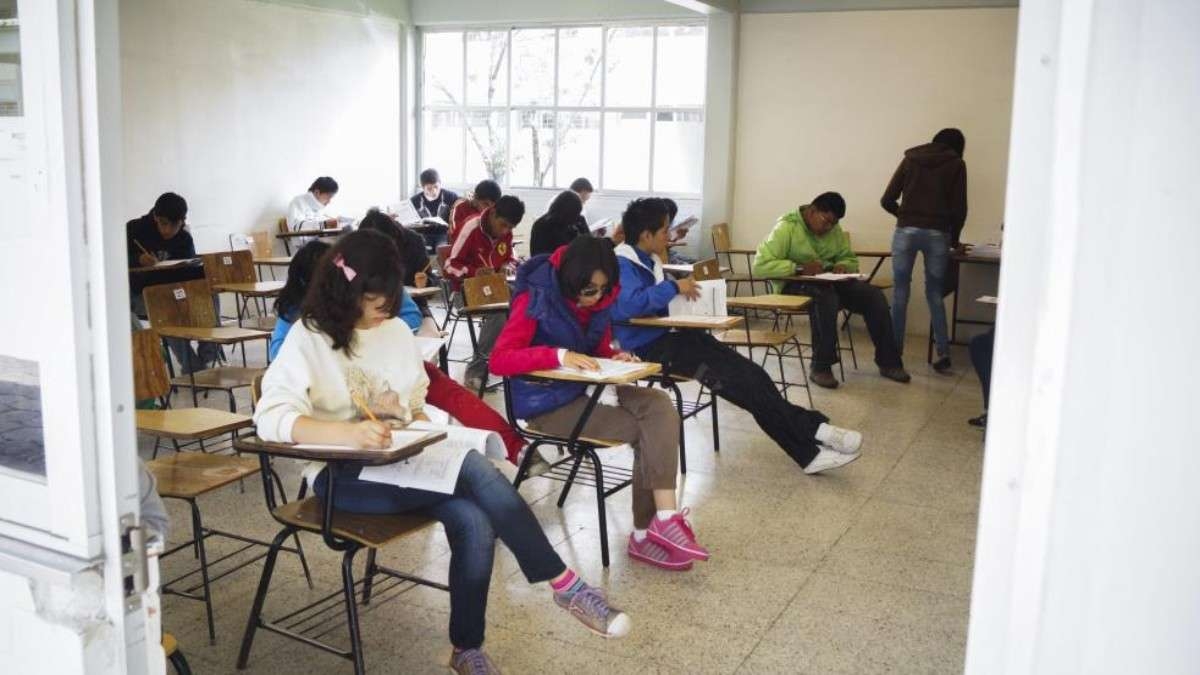 ¿Cómo funciona el portal de calificaciones Quintana Roo?