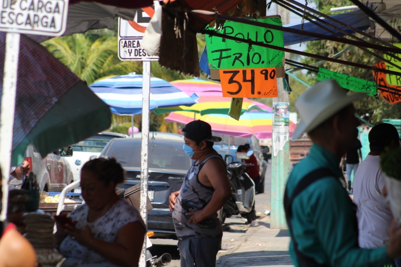 Foto: Eric Castillo