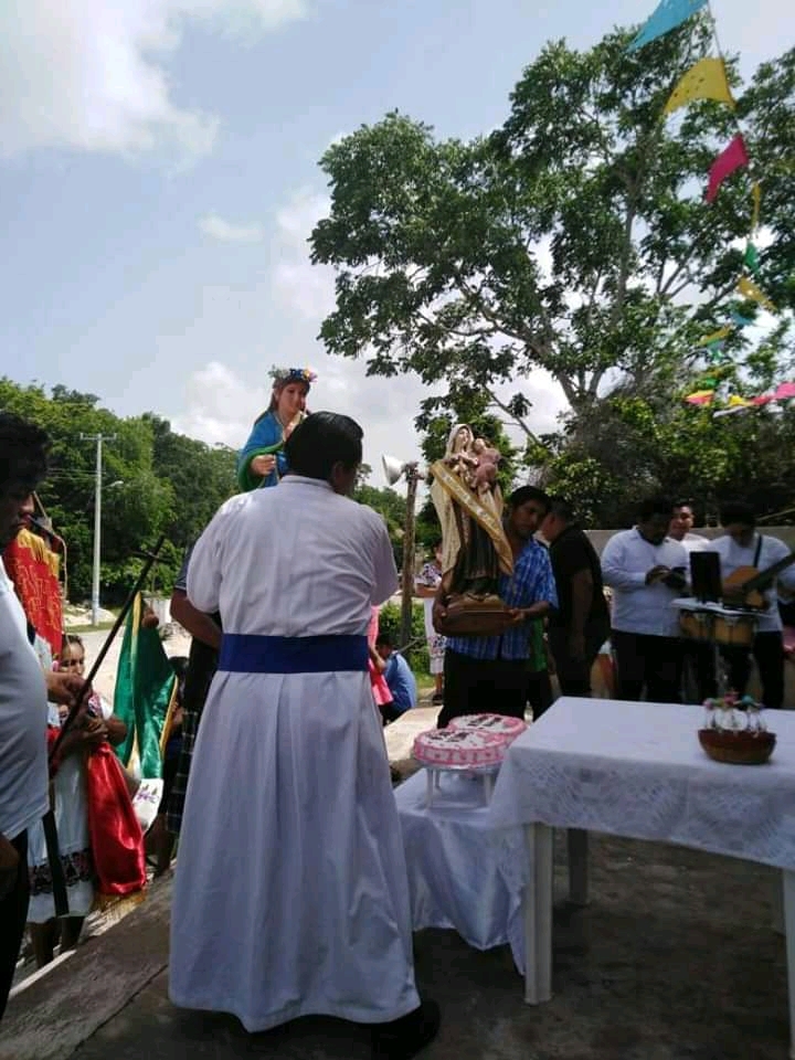 Foto: Especial