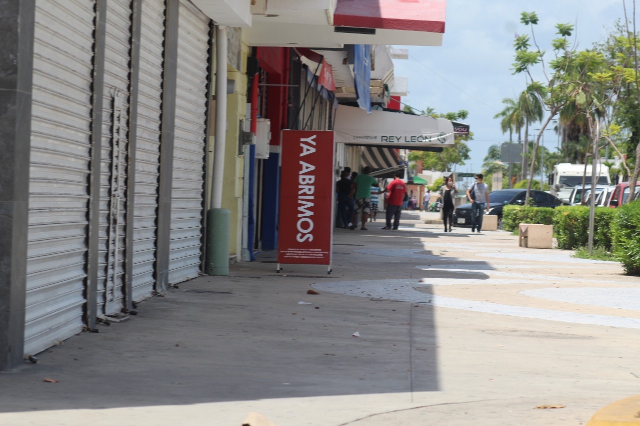 Foto: Manuel Collí