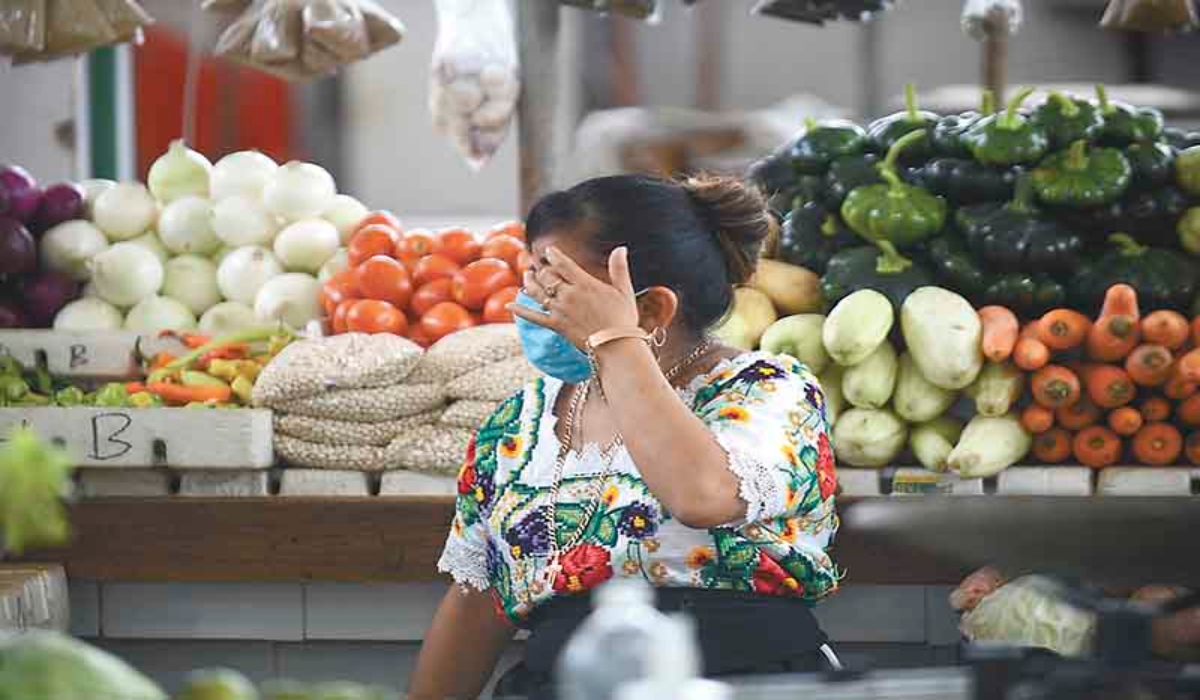 Foto: Luis Pérez