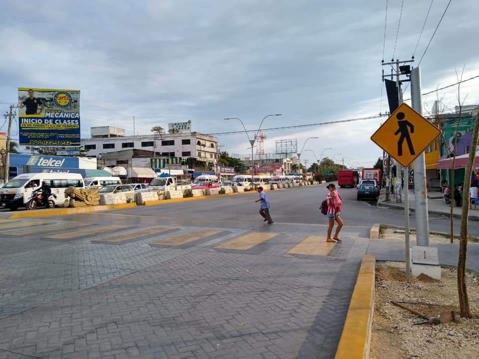 Foto: Internet