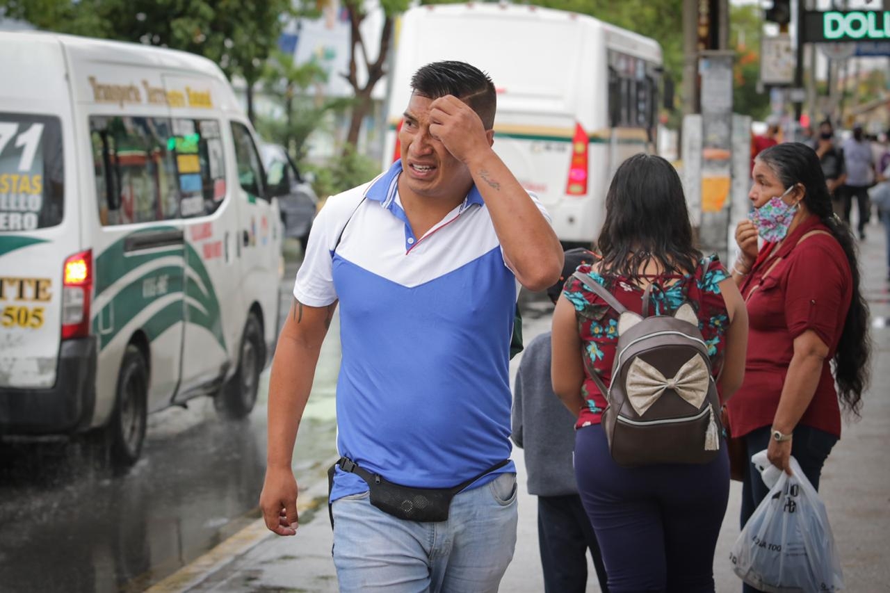 Foto: Jorge Delgado