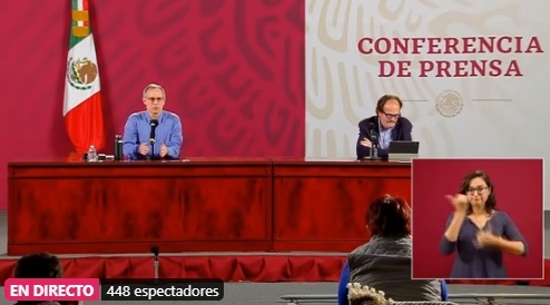 Foto: captura de pantalla
