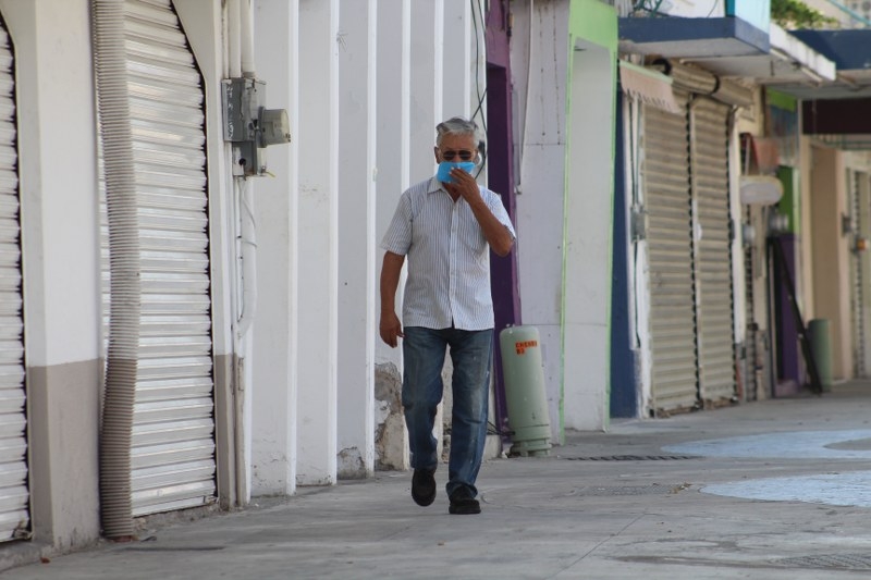 Foto: Eric Castillo
