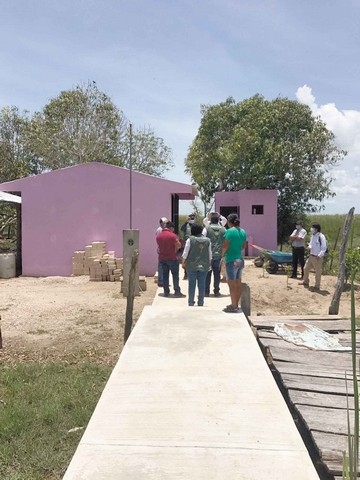 Foto: Julio Gutiérrez