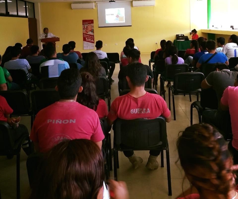 Foto: Internet