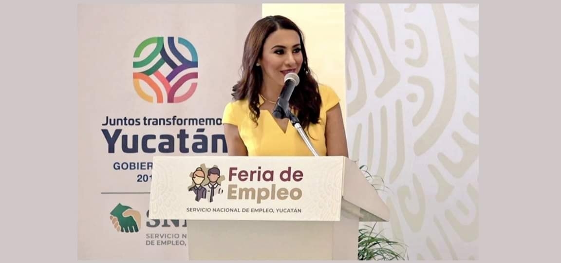 Foto: Internet