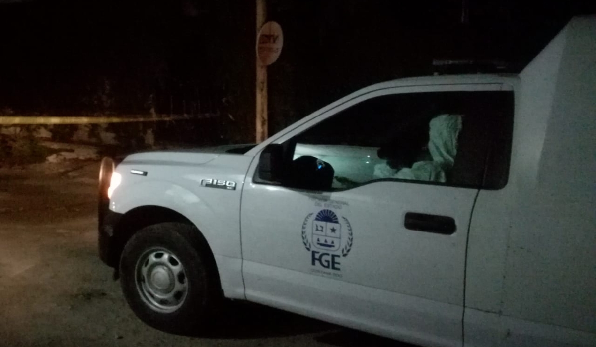 Foto: Rafael García