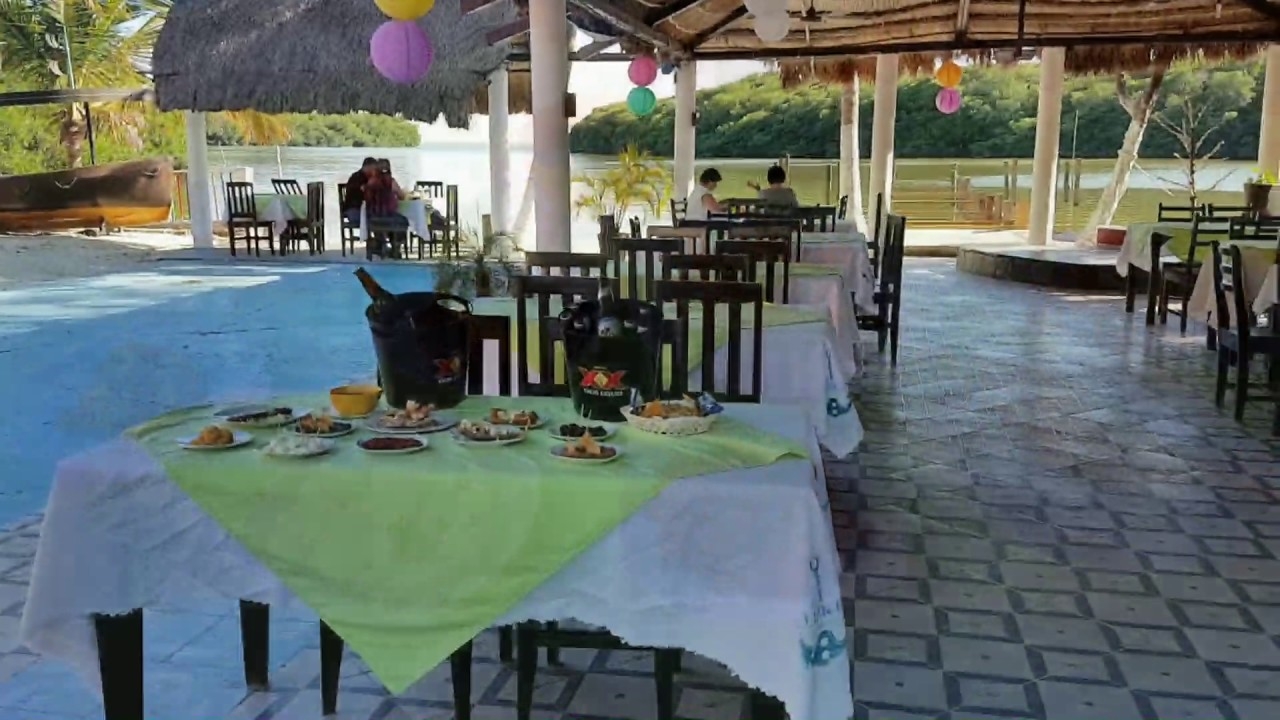 Foto: Especial