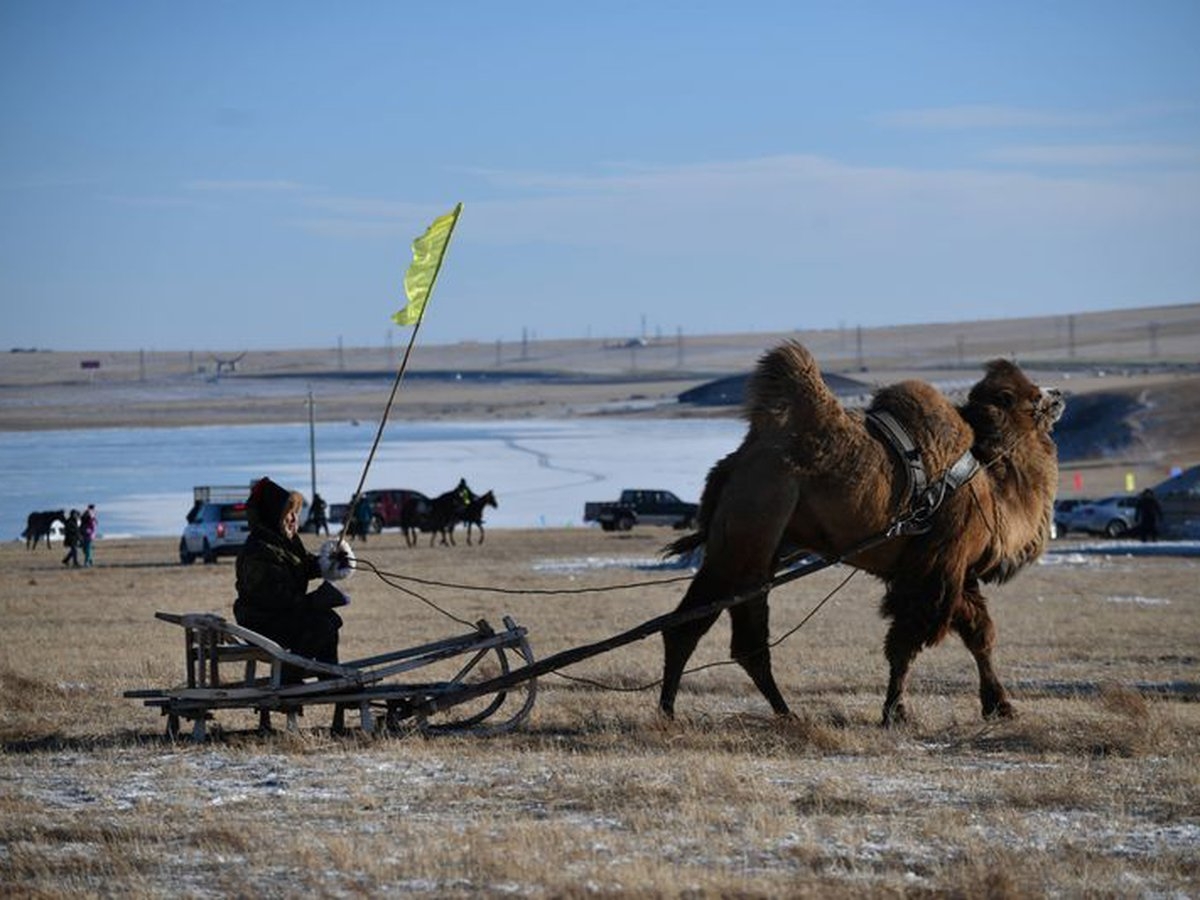 Foto: Reuters