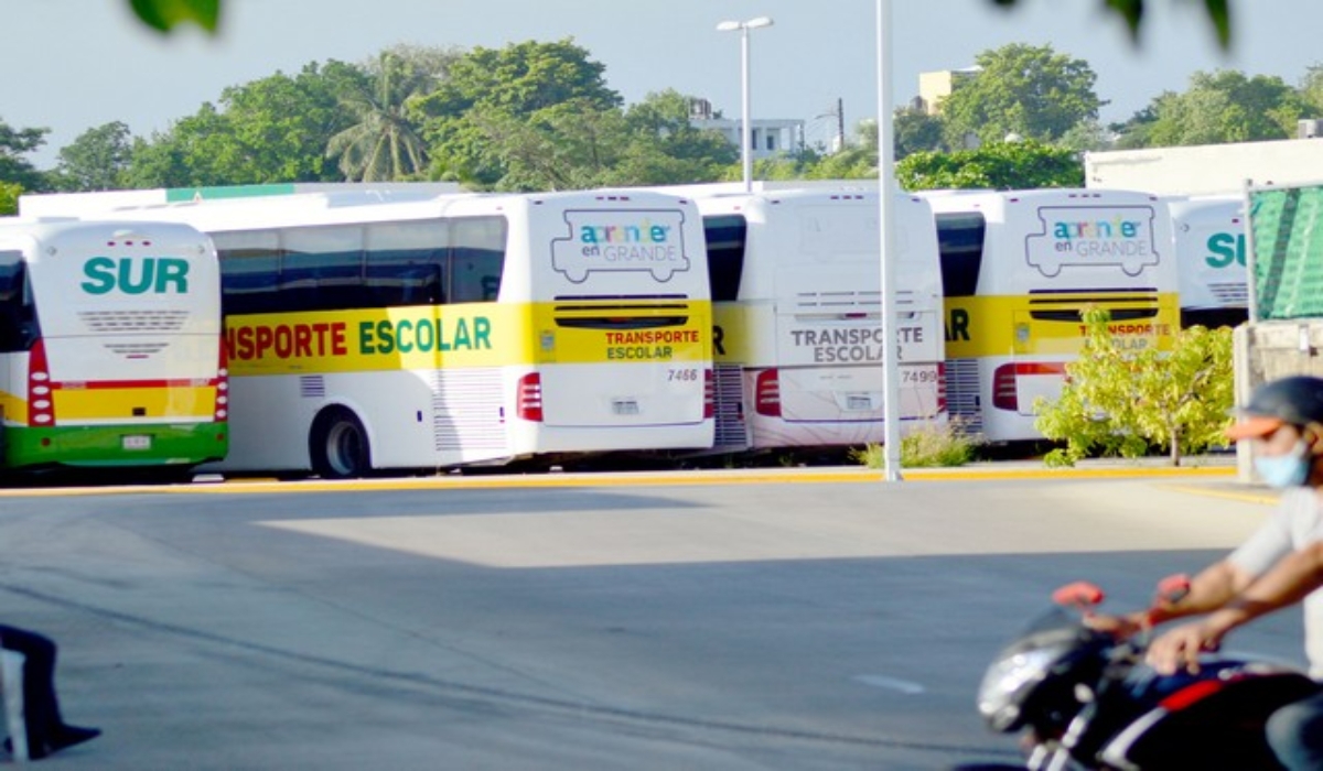 Foto: Alan Gómez