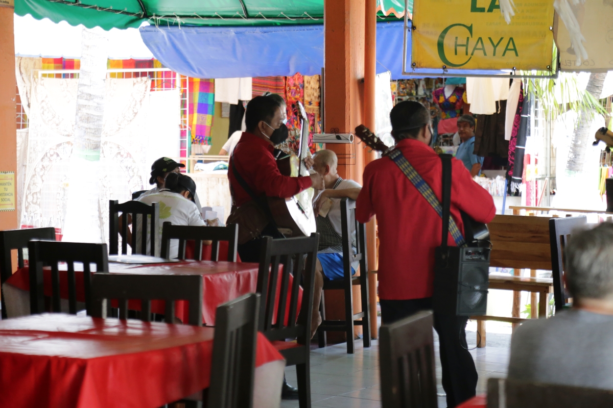 Foto: Erick Marfil
