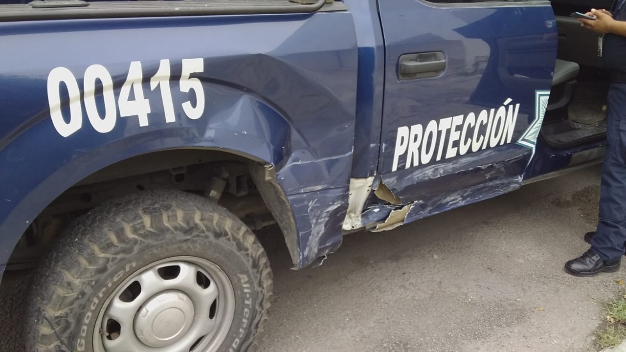 Foto: Ricardo Rivas