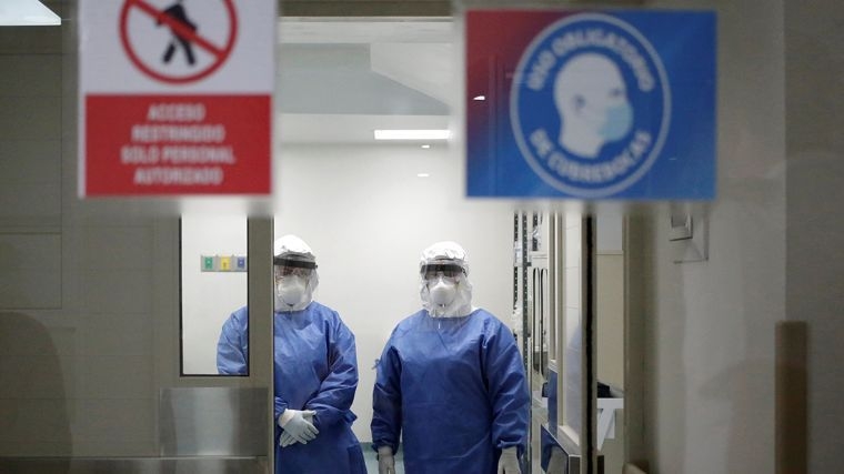 Foto: Reuters
