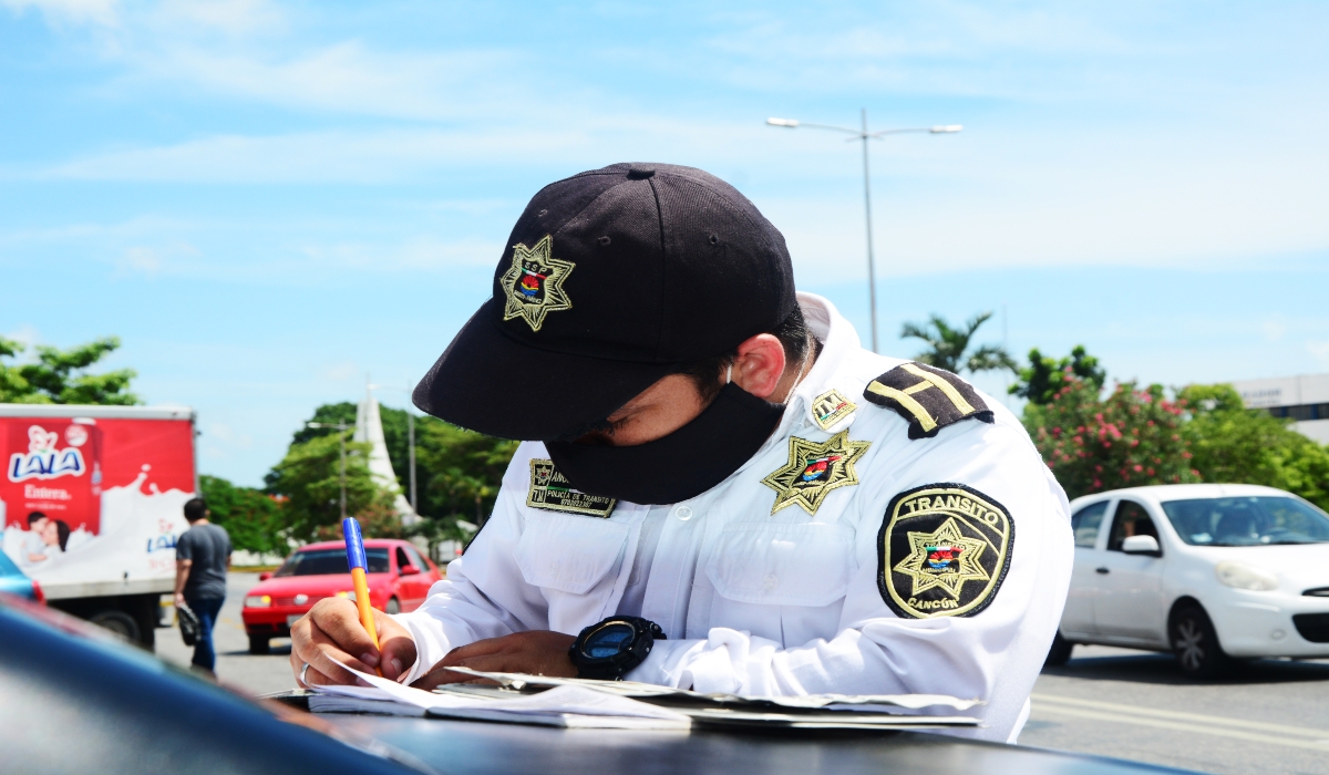 Foto: Víctor Ávalos