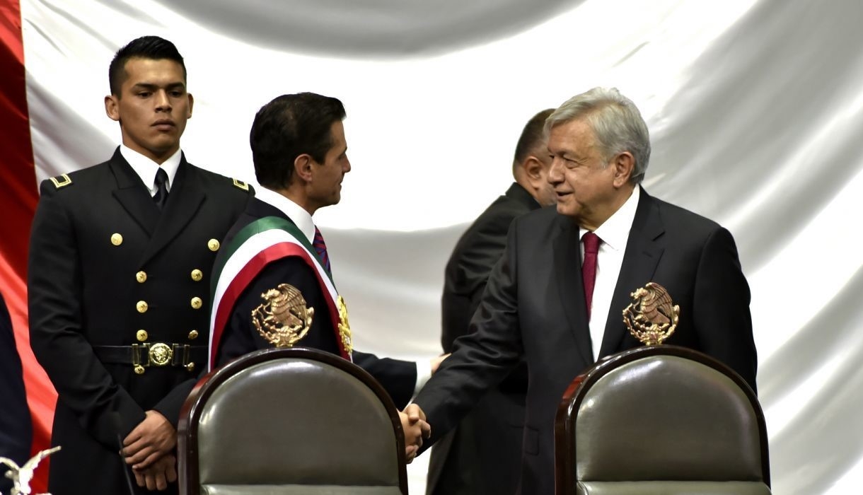 Foto: Cuartoscuro
