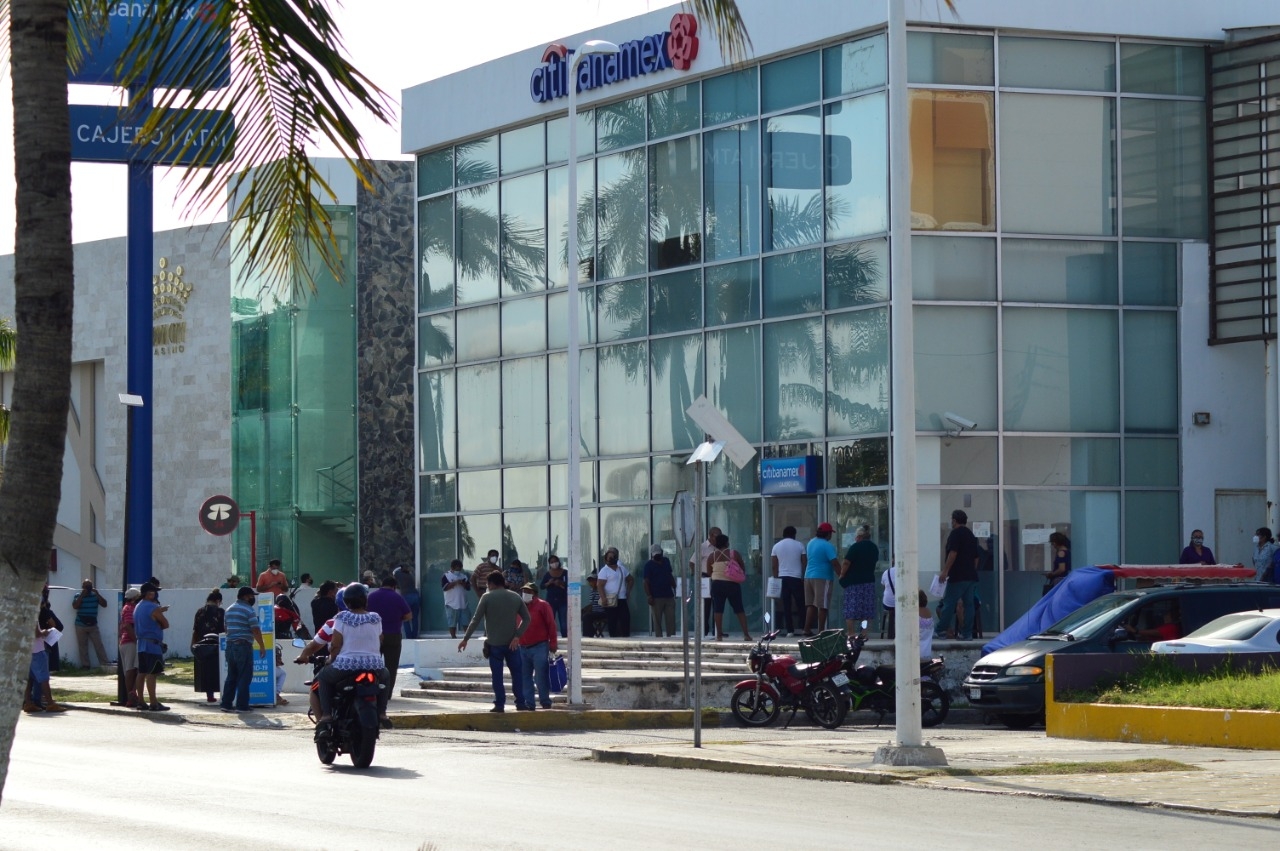 Foto: Alan Gómez