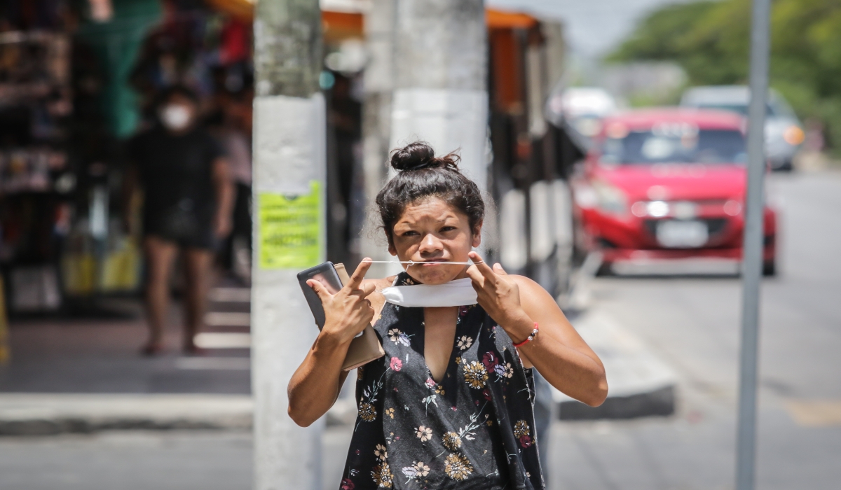 Foto: Jorge Delgado