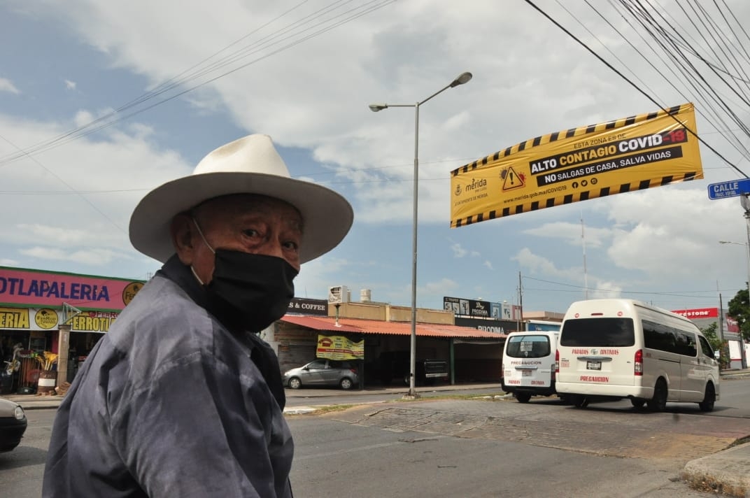 FOTO: Victor Gijón