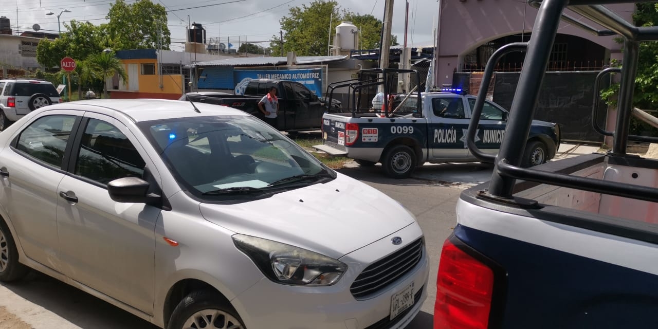 Foto: Julio Mena