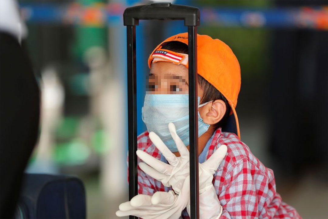 Foto: Reuters Foto: Reuters