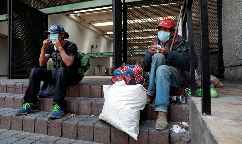Foto: Reuters Foto: Reuters