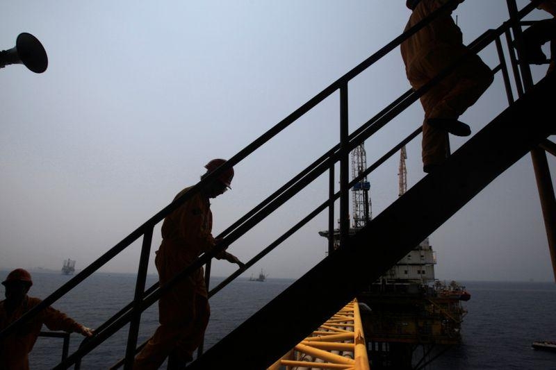Foto: Reuters Foto: Reuters