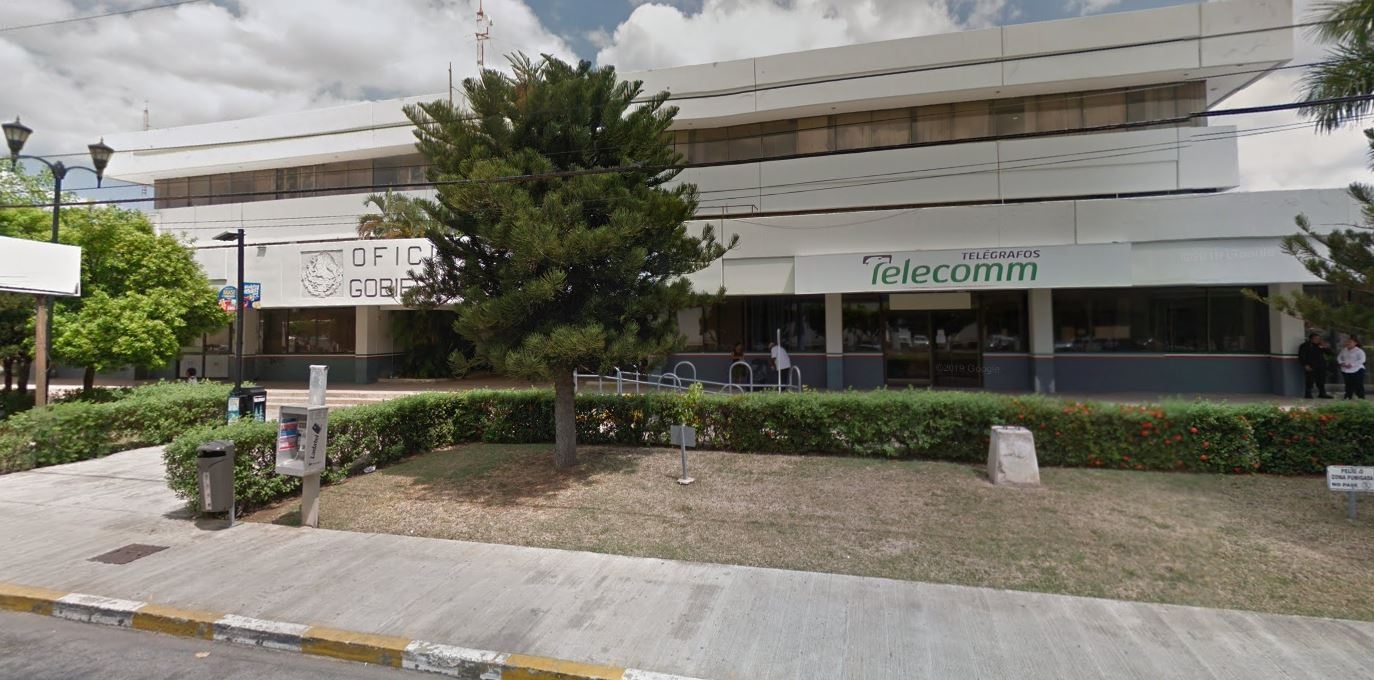 Piden a la Secretaría de Bienestar de Campeche dar becas a personas con discapacidad