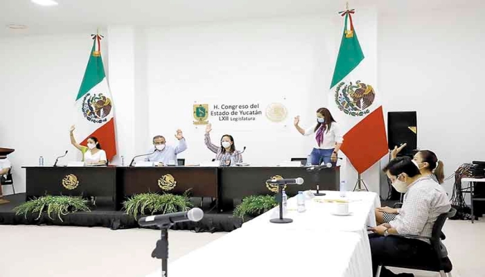 Foto: Por Esto! Foto: Por Esto!