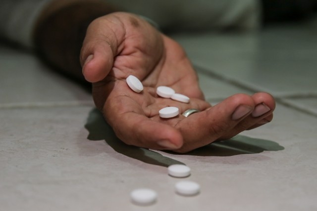 Quintana Roo: quinto lugar a nivel nacional en suicidios