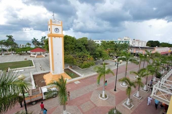 Sin agua tres colonias de Campeche por fallo eléctrico