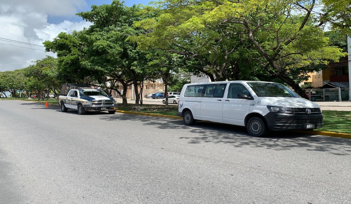 Foto: Jorge Delgado