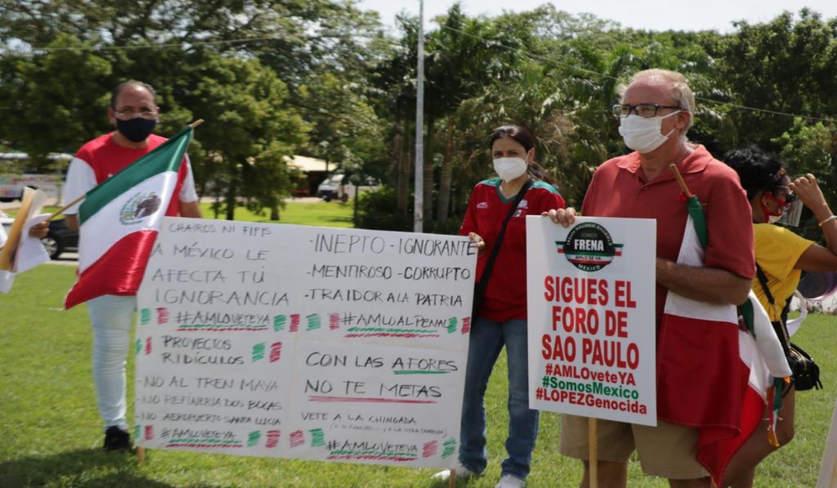 Foto: Jorge Delgado