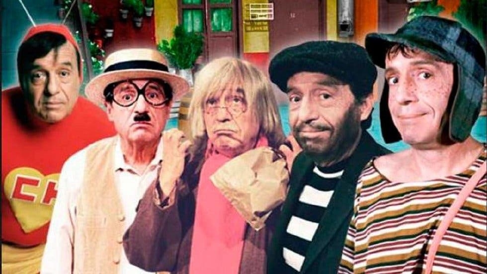 Foto: Especial