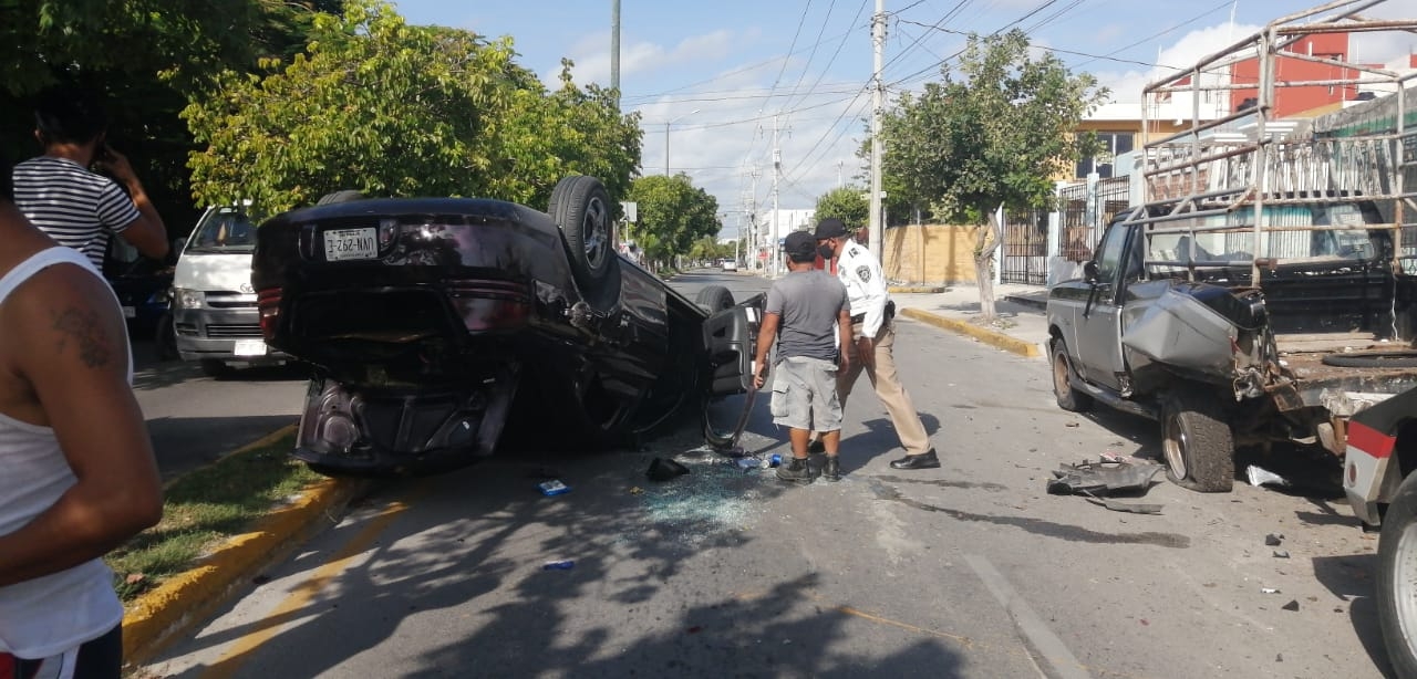 Foto: Rafael García